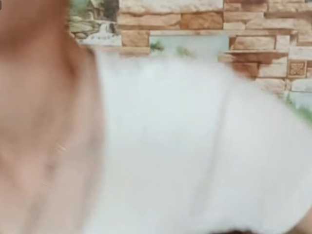 NatashiaHedman live cam on BongaCams