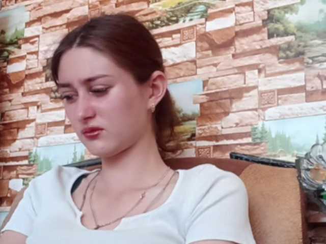 NatashiaHedman live cam on BongaCams