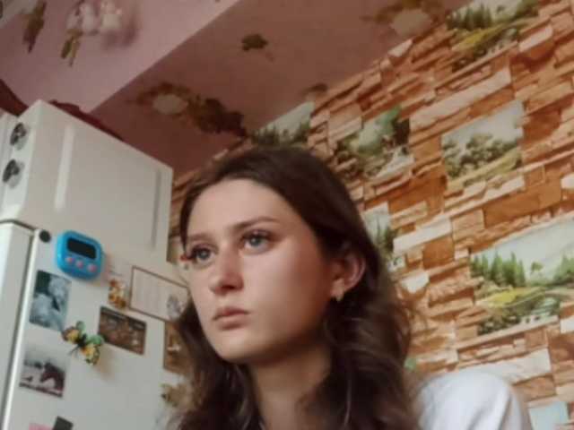 NatashiaHedman live cam on BongaCams