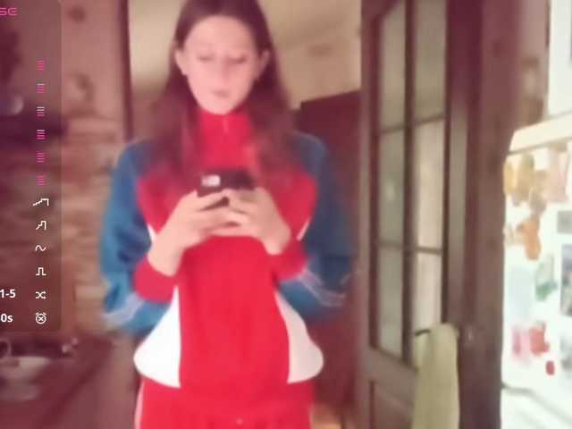 NatashiaHedman