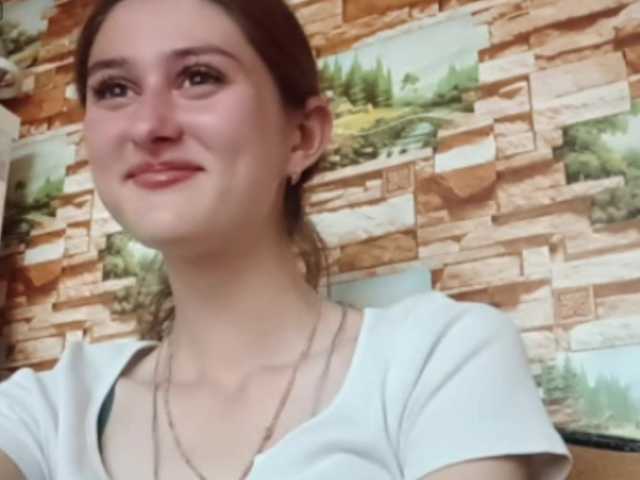 NatashiaHedman live cam on BongaCams