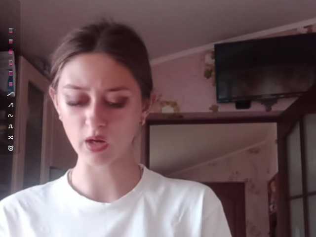 NatashiaHedman live cam on BongaCams