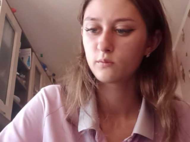 NatashiaHedman live cam on BongaCams
