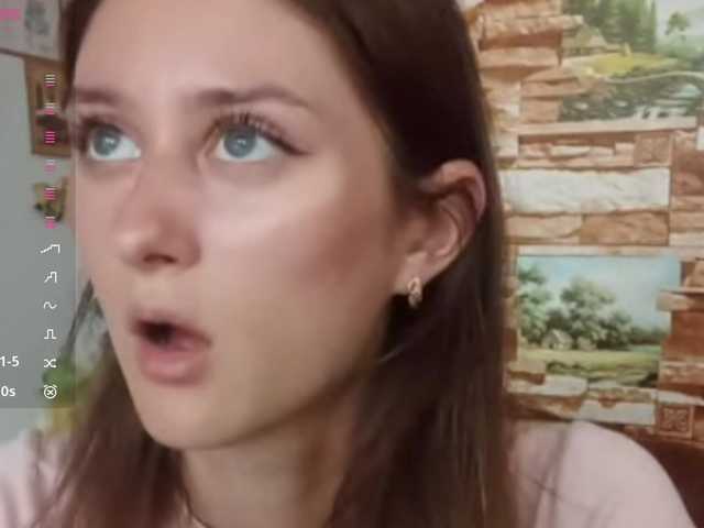 NatashiaHedman