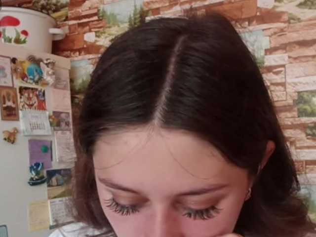 NatashiaHedman live cam on BongaCams