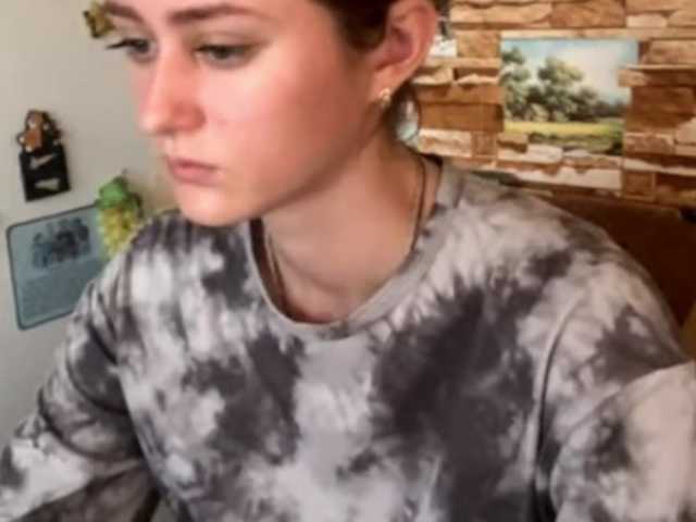 NatashiaHedman live cam on BongaCams