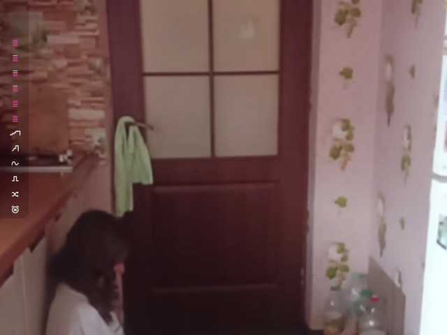 NatashiaHedman live cam on BongaCams