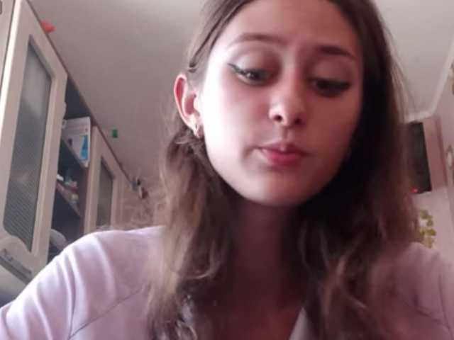 NatashiaHedman live cam on BongaCams