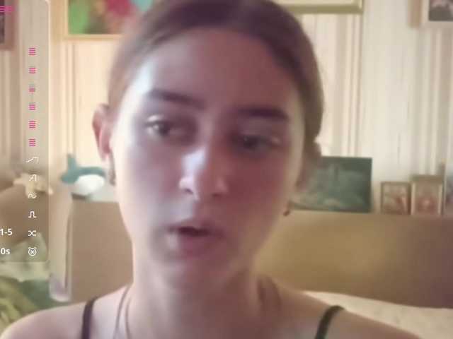 natashiahedman online