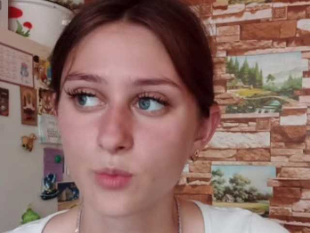 NatashiaHedman