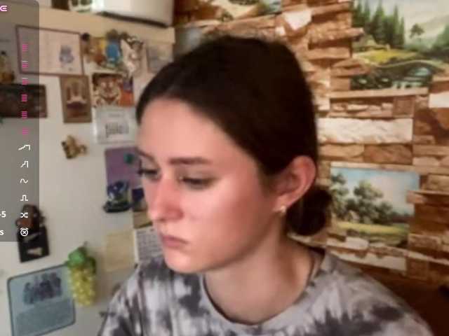 NatashiaHedman