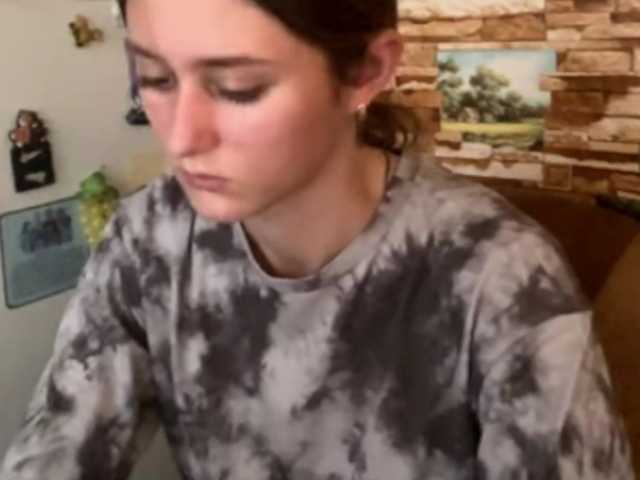 NatashiaHedman live cam on BongaCams