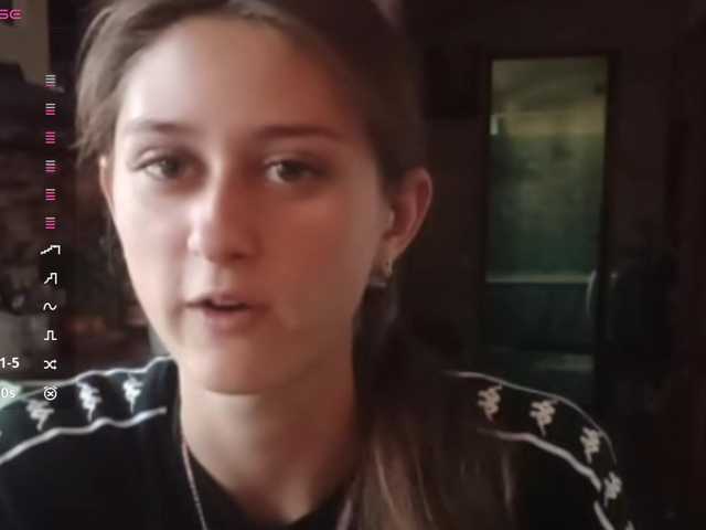 NatashiaHedman