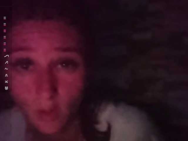 NatashiaHedman live cam on BongaCams