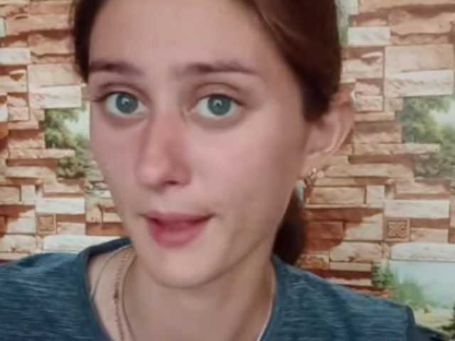 NatashiaHedman live cam on BongaCams