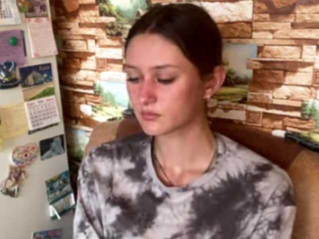NatashiaHedman live cam on BongaCams