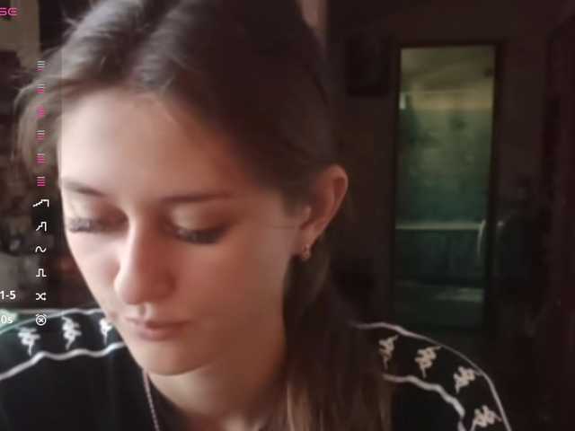 NatashiaHedman