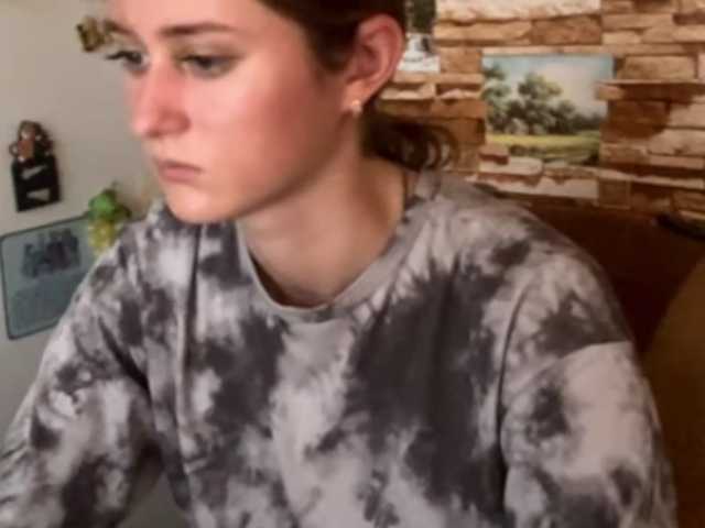 NatashiaHedman live cam on BongaCams