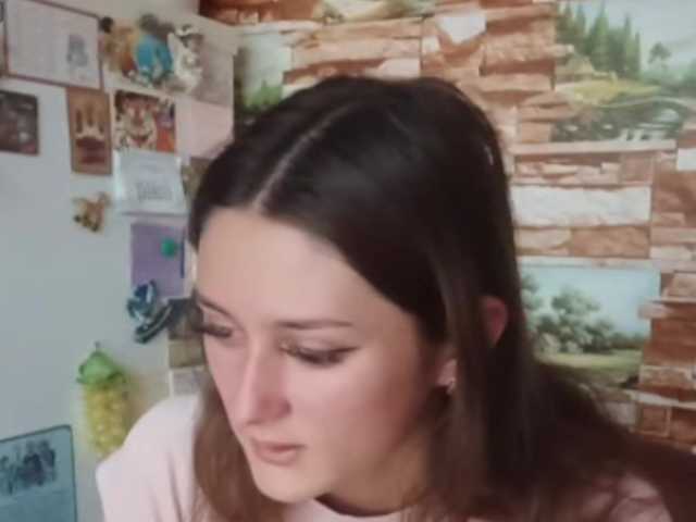 NatashiaHedman live cam on BongaCams