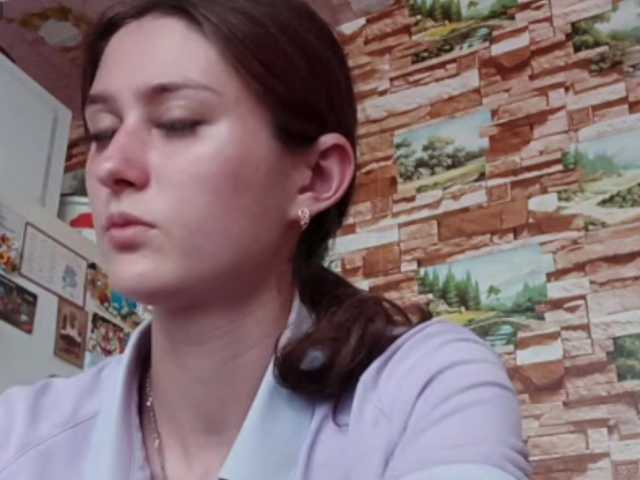 NatashiaHedman live cam on BongaCams