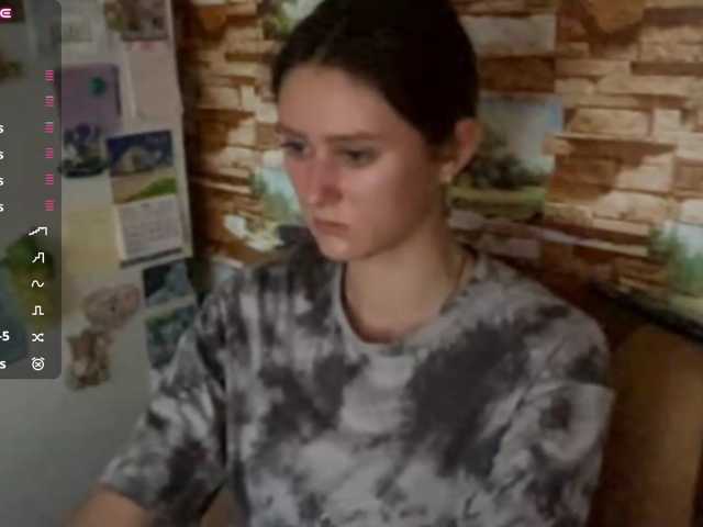 NatashiaHedman