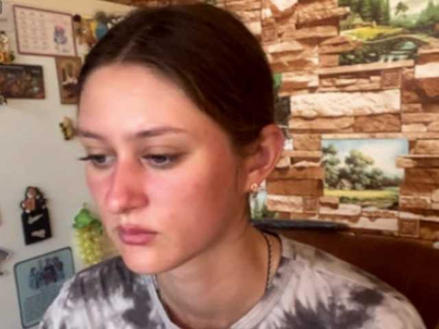 NatashiaHedman live cam on BongaCams