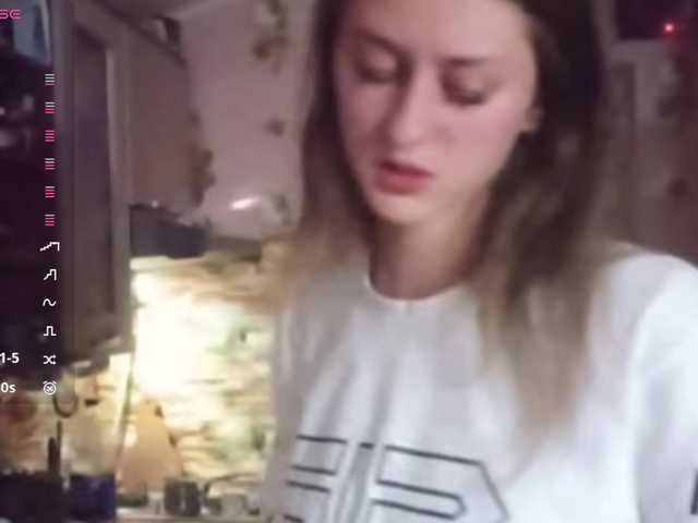 NatashiaHedman