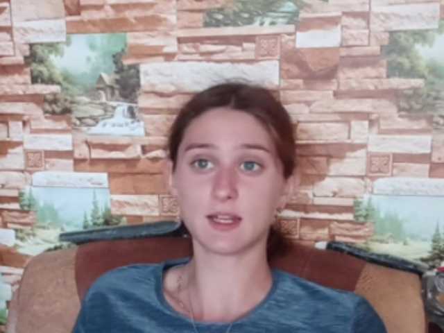 NatashiaHedman live cam on BongaCams