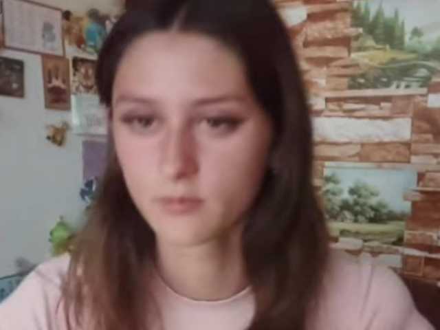 NatashiaHedman live cam on BongaCams