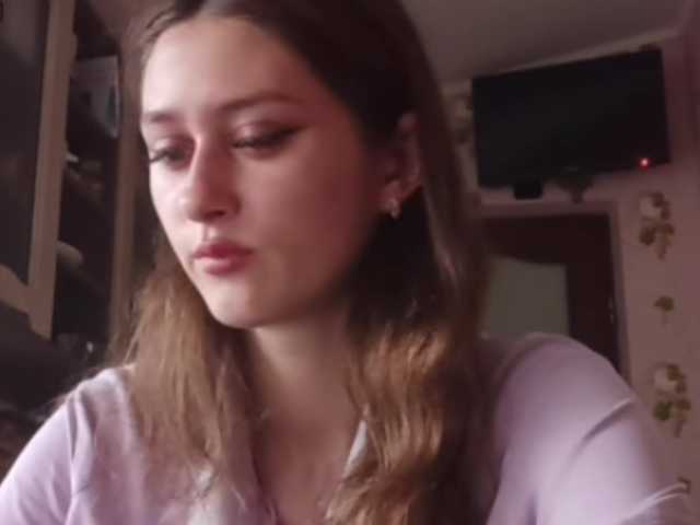NatashiaHedman live cam on BongaCams