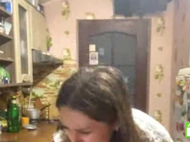 NatashiaHedman live cam on BongaCams