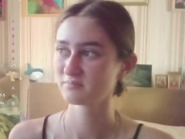 NatashiaHedman