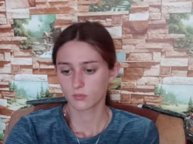 NatashiaHedman live cam on BongaCams
