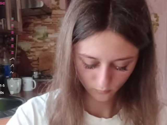 NatashiaHedman
