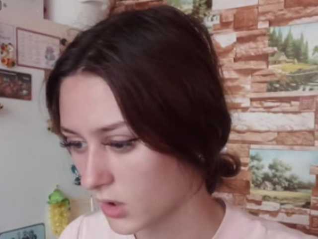 NatashiaHedman live cam on BongaCams