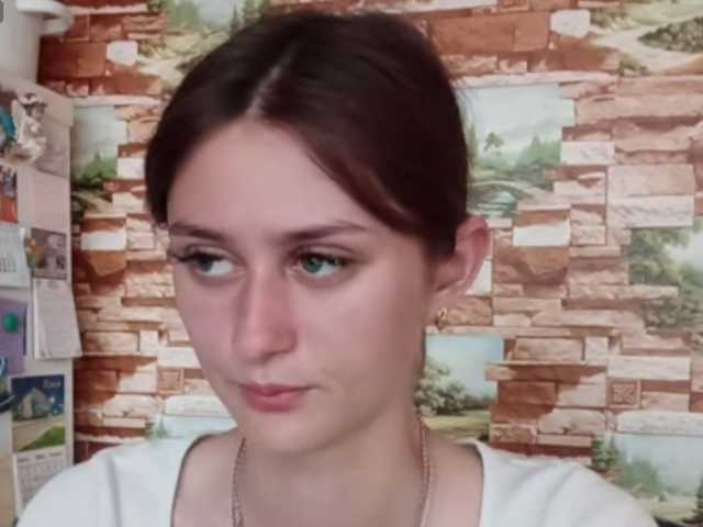 NatashiaHedman