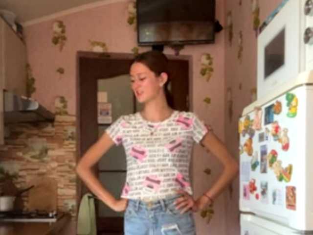 NatashiaHedman live cam on BongaCams