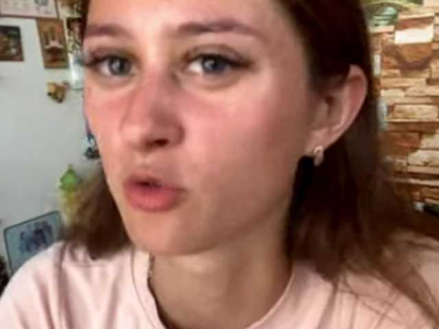 NatashiaHedman live cam on BongaCams