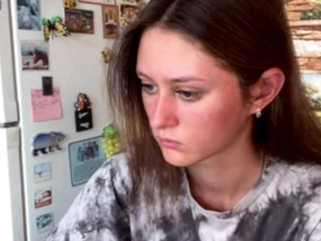 NatashiaHedman live cam on BongaCams