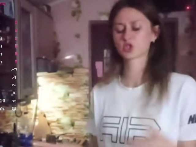 NatashiaHedman live cam on BongaCams