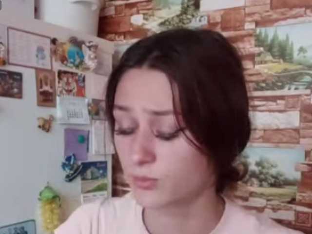 NatashiaHedman