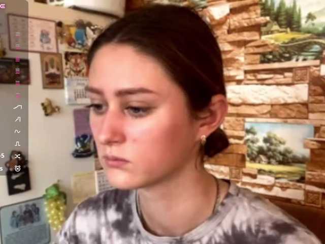 NatashiaHedman live cam on BongaCams