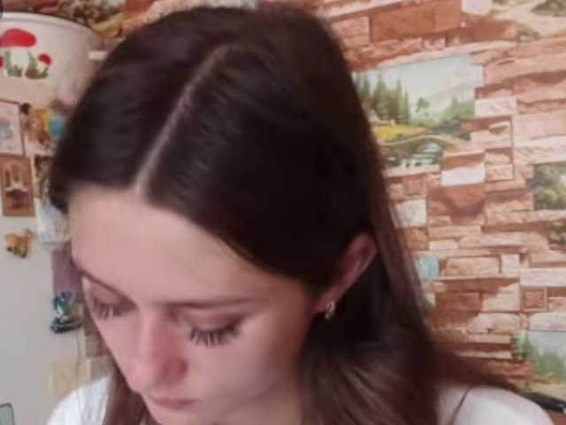NatashiaHedman live cam on BongaCams