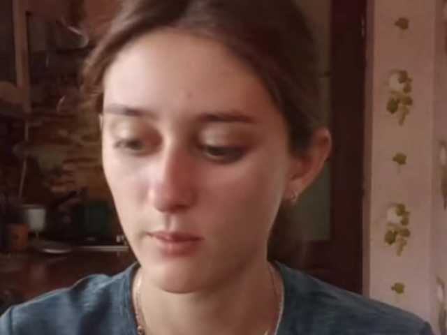 NatashiaHedman live cam on BongaCams