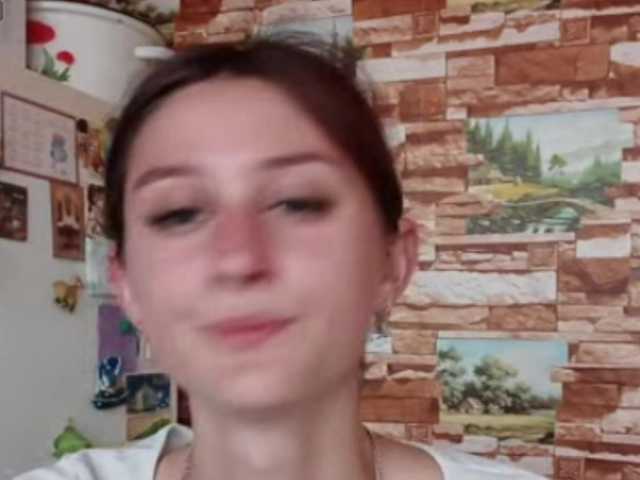 NatashiaHedman live cam on BongaCams