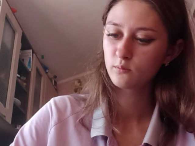 NatashiaHedman live cam on BongaCams