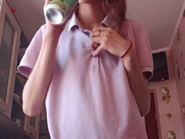 NatashiaHedman live cam on BongaCams