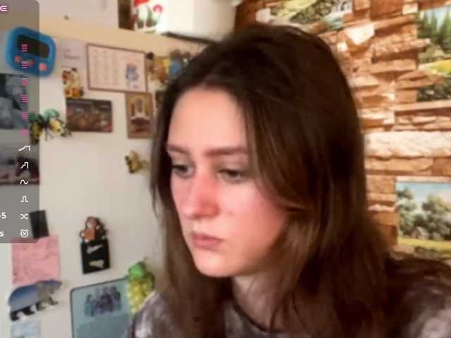 NatashiaHedman live cam on BongaCams