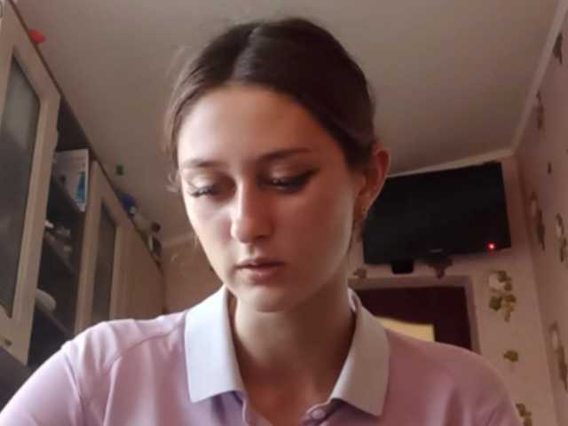 NatashiaHedman live cam on BongaCams