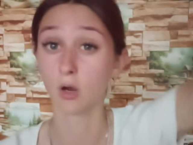 NatashiaHedman